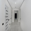 Apartament cu 2 camere de vânzare în sect. Telecentru, str. Gh. Asachi. thumb 7