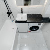 Apartament cu 2 camere de vânzare în sect. Telecentru, str. Gh. Asachi. thumb 8