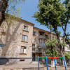Apartament cu 2 camere de vânzare în sect. Telecentru, str. Gh. Asachi. thumb 10