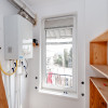  De vânzare apartament cu 1 cameră în sectorul Buiucani, str. Sucevița. thumb 6