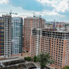 Продается 2-комнатная квартира, 53 кв.м, Sky House, Диминеций. thumb 3