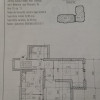 Продается 2-комнатная квартира, 53 кв.м, Sky House, Диминеций. thumb 4