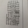 Продается 2-комнатная квартира, 53 кв.м, Sky House, Диминеций. thumb 5