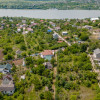  Vilă în Dănceni, Vila Dolca, lângă lac, 2 nivele, 77 mp+6 ari!  thumb 2