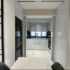 Apartament cu 2 camere de vanzare, Ciocana, Mircea cel Batran. thumb 4