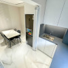 Apartament cu 2 camere de vanzare, Ciocana, Mircea cel Batran. thumb 5
