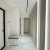 Apartament cu 2 camere de vanzare, Ciocana, Mircea cel Batran. thumb 7