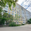 Apartament cu 2 camere de vanzare, Ciocana, Mircea cel Batran. thumb 10