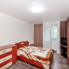 Vanzare apartament cu 1 cameră, casă din cotileț, seria 102, Gh. Asachi. thumb 3