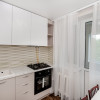Vanzare apartament cu 1 cameră, casă din cotileț, seria 102, Gh. Asachi. thumb 5