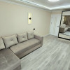 Продажа 3-комнатной квартиры, Буюканы, Алба Юлия. thumb 9