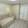 Продажа 3-комнатной квартиры, Буюканы, Алба Юлия. thumb 13