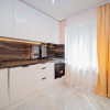 Apartament cu 3 camere de vanzare, Buiucani, Alba Iulia. thumb 1