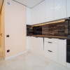 Apartament cu 3 camere de vanzare, Buiucani, Alba Iulia. thumb 2