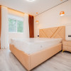 Apartament cu 3 camere de vanzare, Buiucani, Alba Iulia. thumb 4