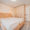 Apartament cu 3 camere de vanzare, Buiucani, Alba Iulia. thumb 5
