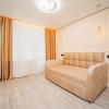 Apartament cu 3 camere de vanzare, Buiucani, Alba Iulia. thumb 7