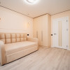 Apartament cu 3 camere de vanzare, Buiucani, Alba Iulia. thumb 8