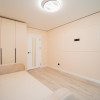 Apartament cu 3 camere de vanzare, Buiucani, Alba Iulia. thumb 9