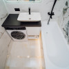 Apartament cu 3 camere de vanzare, Buiucani, Alba Iulia. thumb 11