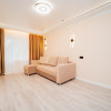 Apartament cu 3 camere de vanzare, Buiucani, Alba Iulia. thumb 13