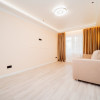 Apartament cu 3 camere de vanzare, Buiucani, Alba Iulia. thumb 14