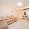Apartament cu 3 camere de vanzare, Buiucani, Alba Iulia. thumb 15