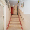Apartament cu 3 camere de vanzare, Buiucani, Alba Iulia. thumb 20