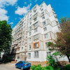 Apartament cu 3 camere de vanzare, Buiucani, Alba Iulia. thumb 21