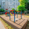 Apartament cu 3 camere de vanzare, Buiucani, Alba Iulia. thumb 22
