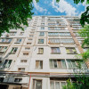Apartament cu 3 camere de vanzare, Buiucani, Alba Iulia. thumb 23