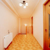 Apartament în 2 nivele cu reparație, or. Ialoveni. thumb 4