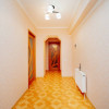 Apartament în 2 nivele cu reparație, or. Ialoveni. thumb 7
