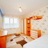 Apartament în 2 nivele cu reparație, or. Ialoveni. thumb 13
