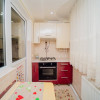 Apartament în 2 nivele cu reparație, or. Ialoveni. thumb 14
