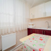 Apartament în 2 nivele cu reparație, or. Ialoveni. thumb 15