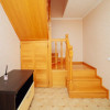 Apartament în 2 nivele cu reparație, or. Ialoveni. thumb 18