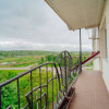 Apartament în 2 nivele cu reparație, or. Ialoveni. thumb 19