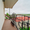 Apartament în 2 nivele cu reparație, or. Ialoveni. thumb 20