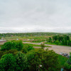 Apartament în 2 nivele cu reparație, or. Ialoveni. thumb 21