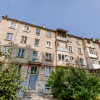 Vanzare apartament cu 1 cameră lângă parcul Valea Trandafirilor. thumb 1