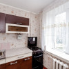 Vanzare apartament cu 1 cameră lângă parcul Valea Trandafirilor. thumb 5