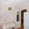 Vanzare apartament cu 1 cameră lângă parcul Valea Trandafirilor. thumb 6