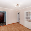 Vanzare apartament cu 1 cameră lângă parcul Valea Trandafirilor. thumb 7