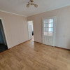 Vanzare apartament cu 1 cameră + living, Botanica, str. Minsk. thumb 5