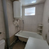 Vanzare apartament cu 1 cameră + living, Botanica, str. Minsk. thumb 6
