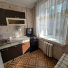 Vanzare apartament cu 1 cameră + living, Botanica, str. Minsk. thumb 2