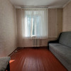 Vanzare apartament cu 1 cameră + living, Botanica, str. Minsk. thumb 3