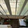 Vanzare apartament cu 1 cameră + living, Botanica, str. Minsk. thumb 7