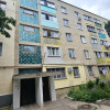 Apartament cu 2 camere de vanzare, Râșcani, str. Pajurii. thumb 1